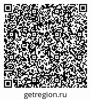 79062039105
