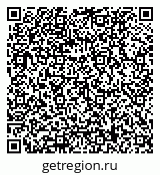 79062039106