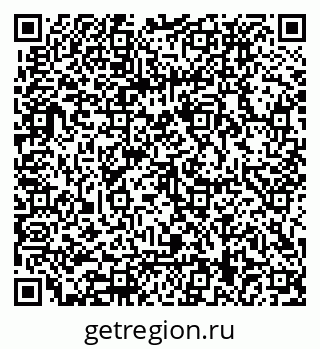 79062039110