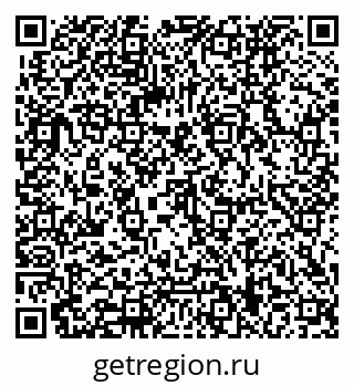 79062039123