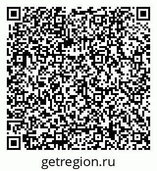 79062039124