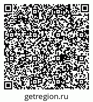 79062039130