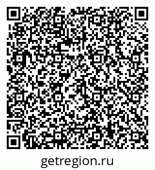 79062039132