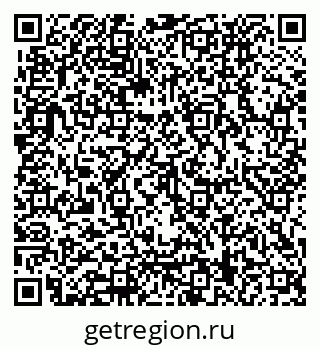 79062039134