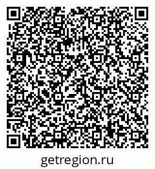 79062039139