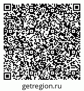 79062039140