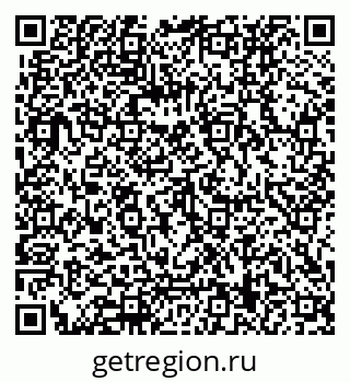 79062039144