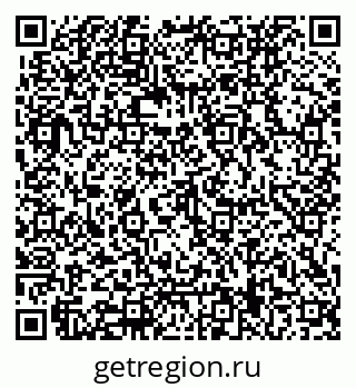79062039145