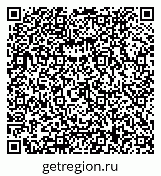79062039150