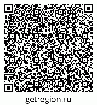 79062039151