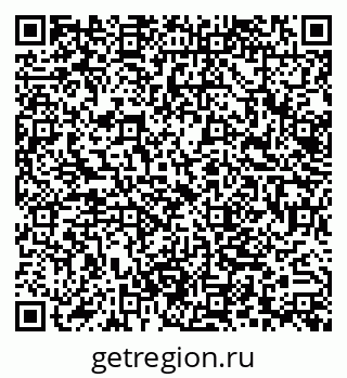 79062039152