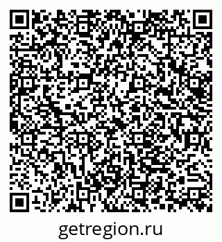 79062039160