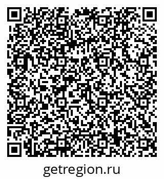 79062039164
