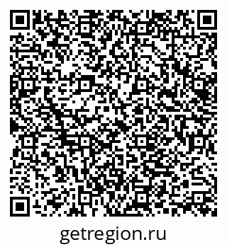 79062039165