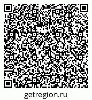 79062039170