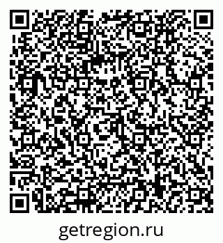 79062039172