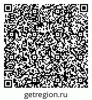 79062039173