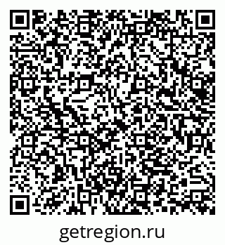 79062039174