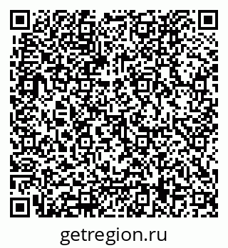 79062039179