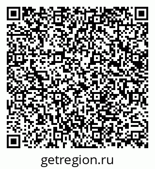 79062039181