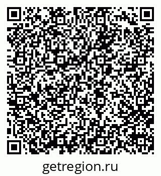 79062039185