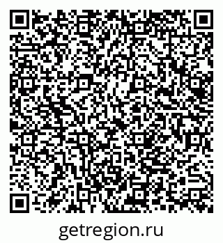 79062039186