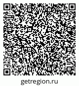 79062039189