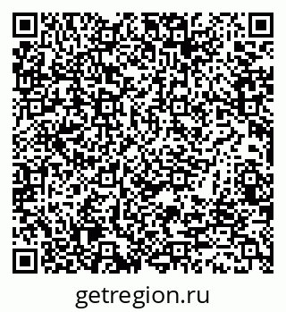 79062039192