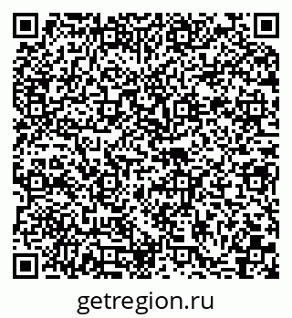 79062039194