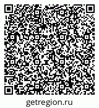79062039196