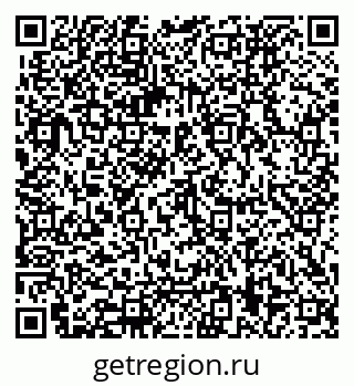 79062039198