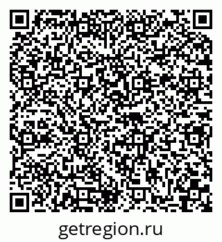 79062039199