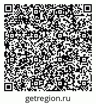 79062039206