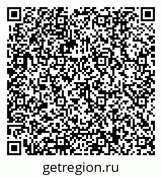 79062039207