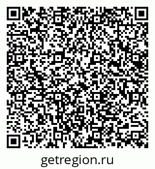 79062039210
