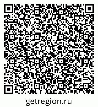 79062039213