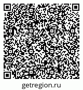 79062039214