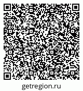 79062039215