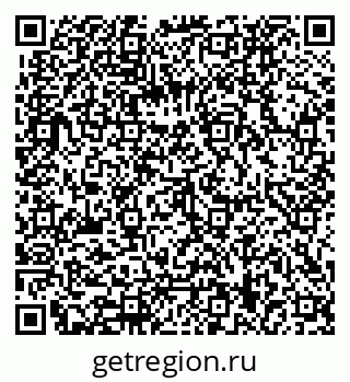 79062039220