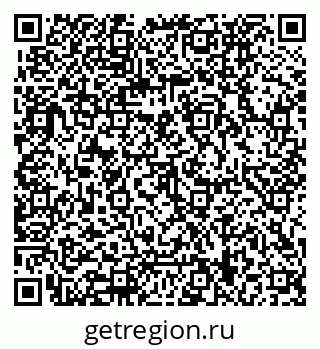 79062039223