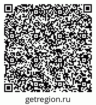 79062039228