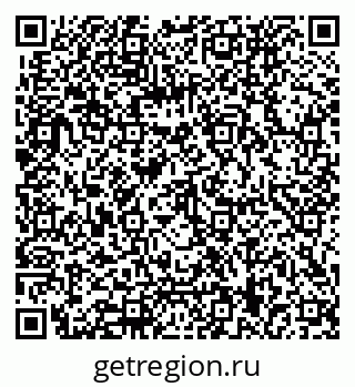 79062039230