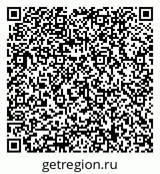 79062039237