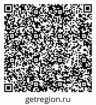 79062039238
