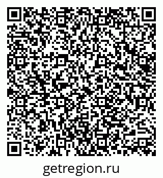79062039239