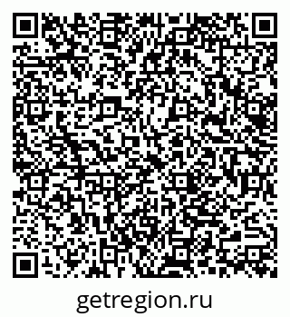 79062039240
