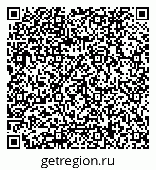 79062039243
