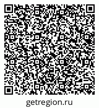 79062039245