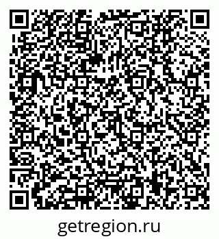 79062039248
