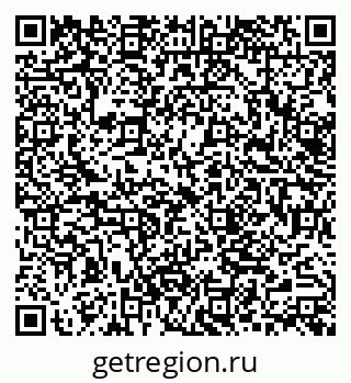 79062039249
